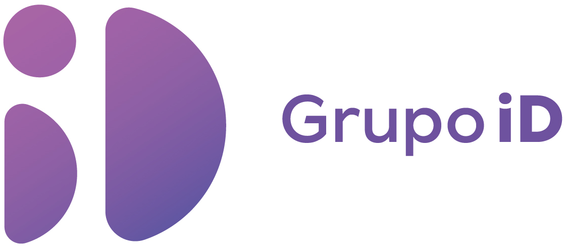 Grupo ID