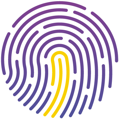 Icono Branding