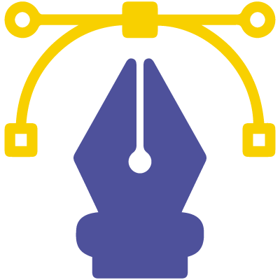 icono Diseno